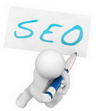Professional SEO Services