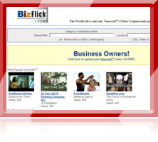 BizFlick.com