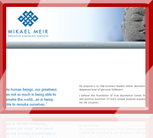 Mikael Meir Inc.