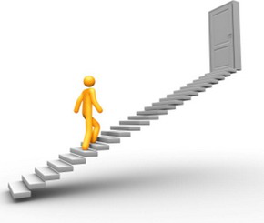 Best SEO Services