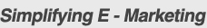 SEO Services company